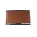 Tergan, , 0195-06taba/rustic